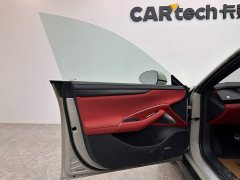 Xiaomi SU7 Quad Motor Ultra-Long Range Advanced Autonomous Driving Max - ფოტო 15