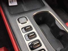 Xiaomi SU7 Quad Motor Ultra-Long Range Advanced Autonomous Driving Max - ფოტო 17