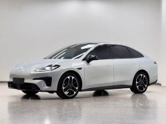 GAC AION RT 650 Smart Enjoy Edition - ფოტო 1