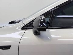 GAC AION RT 650 Smart Enjoy Edition - ფოტო 10
