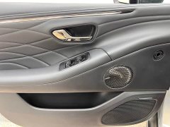 GAC AION RT 650 Smart Enjoy Edition - ფოტო 12