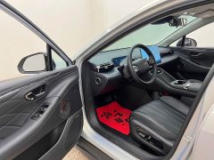 GAC AION RT 650 Smart Enjoy Edition - ფოტო 13