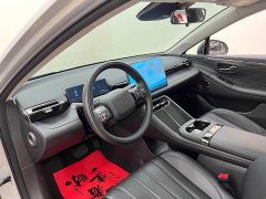 GAC AION RT 650 Smart Enjoy Edition - ფოტო 14