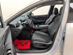 GAC AION RT 650 Smart Enjoy Edition - ფოტო 15