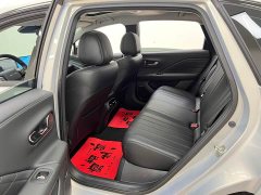GAC AION RT 650 Smart Enjoy Edition - ფოტო 16