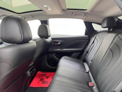 GAC AION RT 650 Smart Enjoy Edition - ფოტო 17
