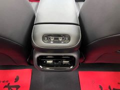 GAC AION RT 650 Smart Enjoy Edition - ფოტო 19