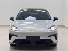 GAC AION RT 650 Smart Enjoy Edition - ფოტო 2