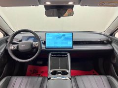 GAC AION RT 650 Smart Enjoy Edition - ფოტო 20