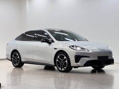 GAC AION RT 650 Smart Enjoy Edition - ფოტო 3