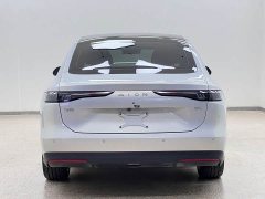GAC AION RT 650 Smart Enjoy Edition - ფოტო 6