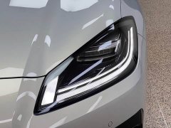 GAC AION RT 650 Smart Enjoy Edition - ფოტო 8