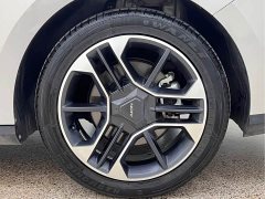 GAC AION RT 650 Smart Enjoy Edition - ფოტო 9