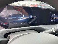 Buick Verano Excelle Pro Comfort Edition - ფოტო 10
