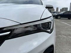 Buick Verano Excelle Pro Comfort Edition - ფოტო 13