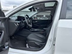 Buick Verano Excelle Pro Comfort Edition - ფოტო 14