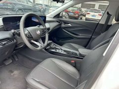 Buick Verano Excelle Pro Comfort Edition - ფოტო 15