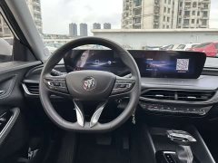 Buick Verano Excelle Pro Comfort Edition - ფოტო 16