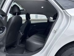 Buick Verano Excelle Pro Comfort Edition - ფოტო 6