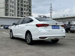 Buick Verano Excelle Pro Comfort Edition - ფოტო 8