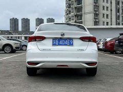 Buick Verano Excelle Pro Comfort Edition - ფოტო 9