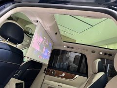 AITO M9 Extended Range Ultra 6-Seater - ფოტო 14