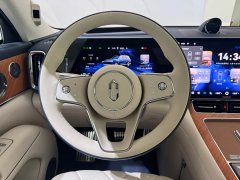 AITO M9 Extended Range Ultra 6-Seater - ფოტო 7