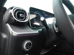 Mercedes-Benz C-Class C 260 L Sport Edition - ფოტო 12