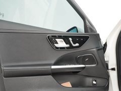 Mercedes-Benz C-Class C 260 L Sport Edition - ფოტო 13