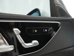 Mercedes-Benz C-Class C 260 L Sport Edition - ფოტო 14