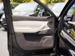 NIO EC7 75kWh - ფოტო 14
