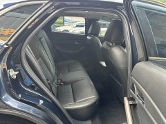 Mazda CX-30 2.0L Automatic Jia Yue Edition - ფოტო 10