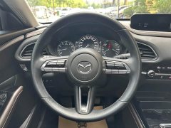 Mazda CX-30 2.0L Automatic Jia Yue Edition - ფოტო 14