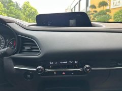 Mazda CX-30 2.0L Automatic Jia Yue Edition - ფოტო 15