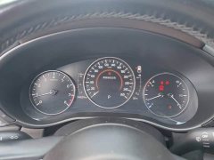 Mazda CX-30 2.0L Automatic Jia Yue Edition - ფოტო 17