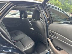 Mazda CX-30 2.0L Automatic Jia Yue Edition - ფოტო 18