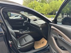Mazda CX-30 2.0L Automatic Jia Yue Edition - ფოტო 19