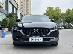 Mazda CX-30 2.0L Automatic Jia Yue Edition - ფოტო 2
