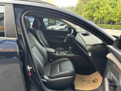 Mazda CX-30 2.0L Automatic Jia Yue Edition - ფოტო 20