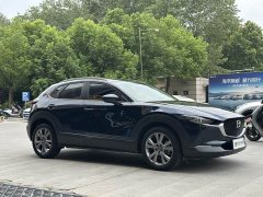 Mazda CX-30 2.0L Automatic Jia Yue Edition - ფოტო 3