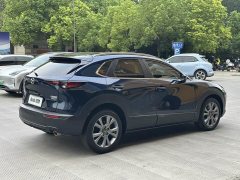 Mazda CX-30 2.0L Automatic Jia Yue Edition - ფოტო 6
