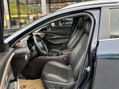 Mazda CX-30 2.0L Automatic Jia Yue Edition - ფოტო 9