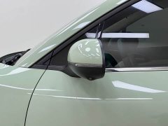 ORA Good Cat 401km Standard Range Luxury LFP - ფოტო 10