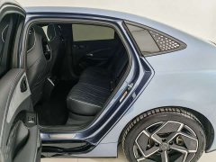 BYD Dolphin 700km Long Range Rear-Wheel Drive - ფოტო 10
