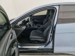 BYD Dolphin 700km Long Range Rear-Wheel Drive - ფოტო 11