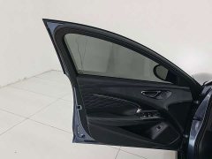 BYD Dolphin 700km Long Range Rear-Wheel Drive - ფოტო 12