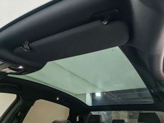 BYD Dolphin 700km Long Range Rear-Wheel Drive - ფოტო 13