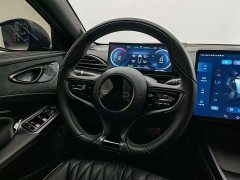 BYD Dolphin 700km Long Range Rear-Wheel Drive - ფოტო 15