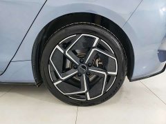 BYD Dolphin 700km Long Range Rear-Wheel Drive - ფოტო 18