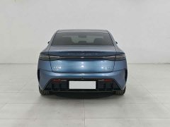 BYD Dolphin 700km Long Range Rear-Wheel Drive - ფოტო 5